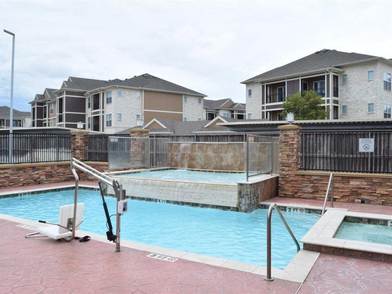 Fairfield Inn And Suites By Marriott North Spring Exterior foto
